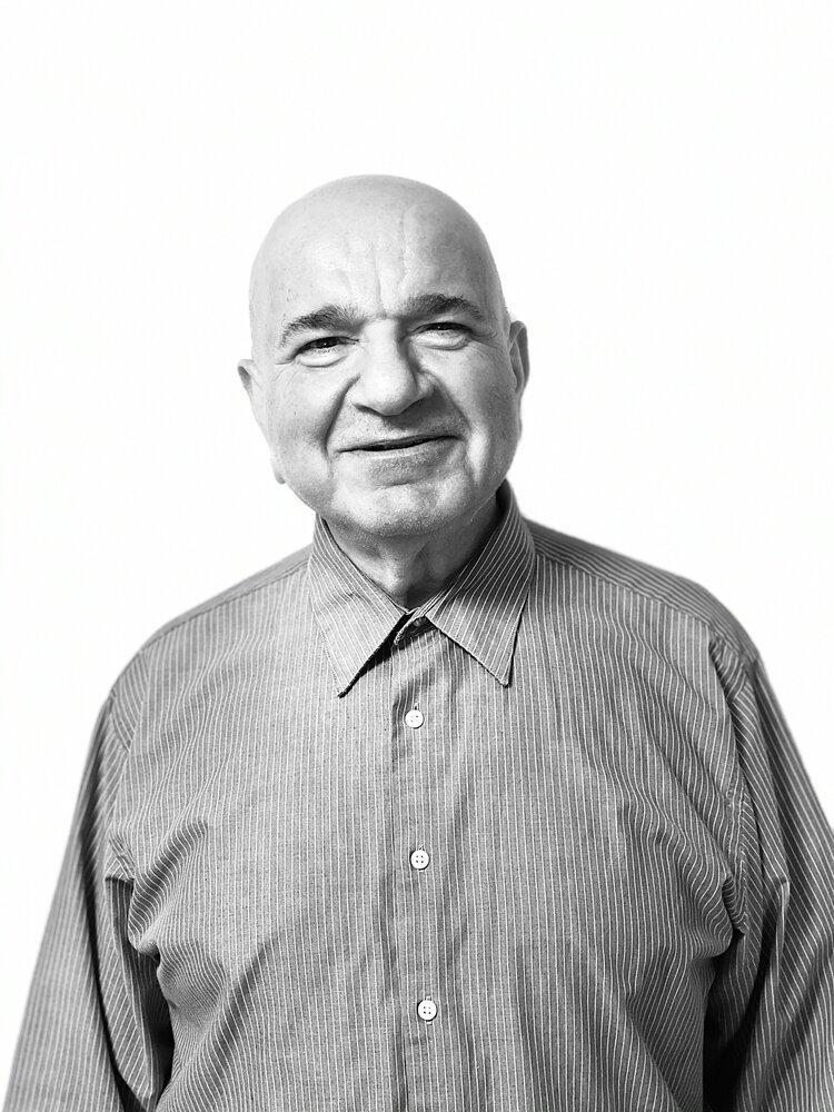 Kevork K. Kalayjian