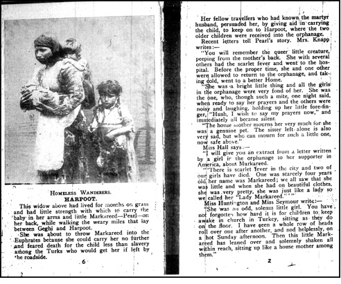 A picture containing text, newspaper
Description automatically generated