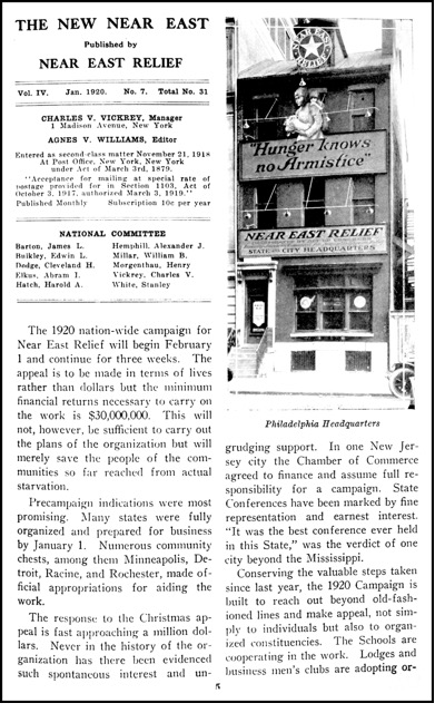 A picture containing text, newspaper
Description automatically generated