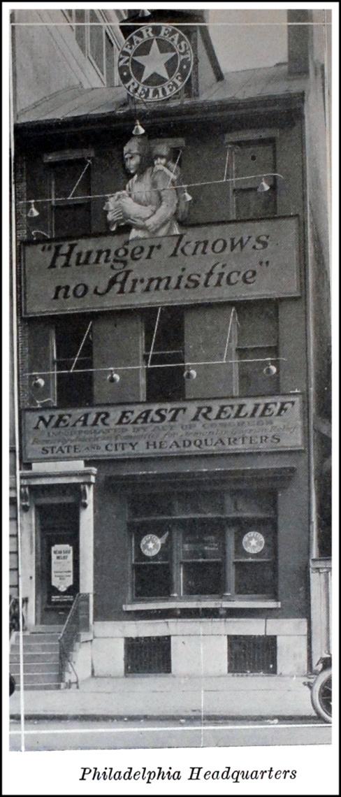 A picture containing text, building, outdoor, black
Description automatically generated