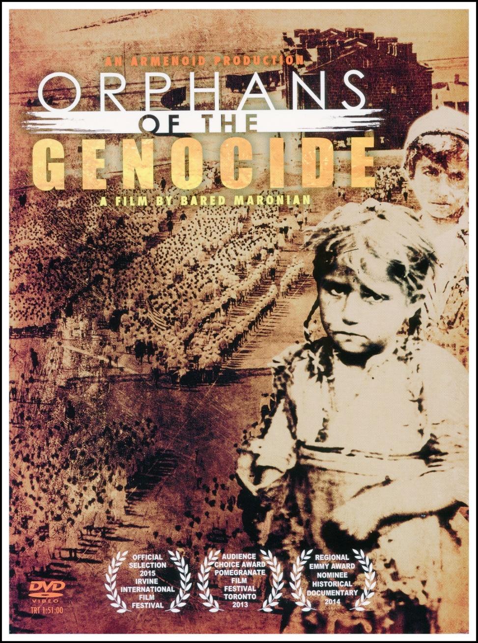 A cover of a magazine
Description automatically generated with low confidence