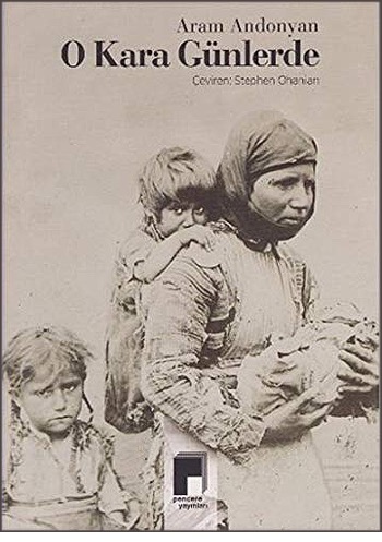 A picture containing text, book, old
Description automatically generated