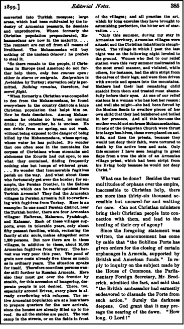 A picture containing text, newspaper
Description automatically generated