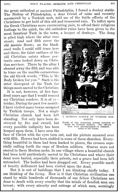 A picture containing text, newspaper
Description automatically generated