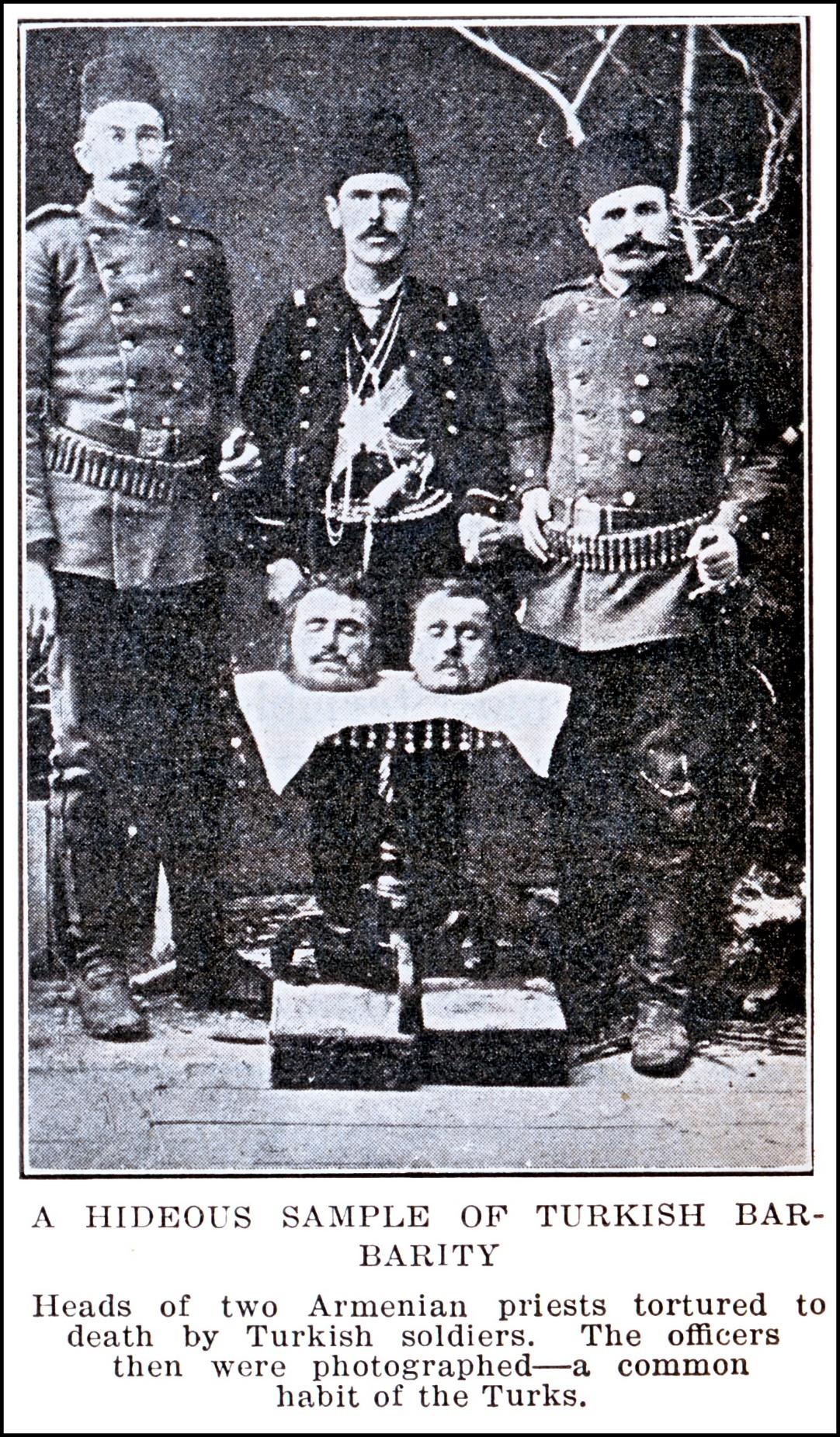 A group of men posing for a photo
Description automatically generated with low confidence