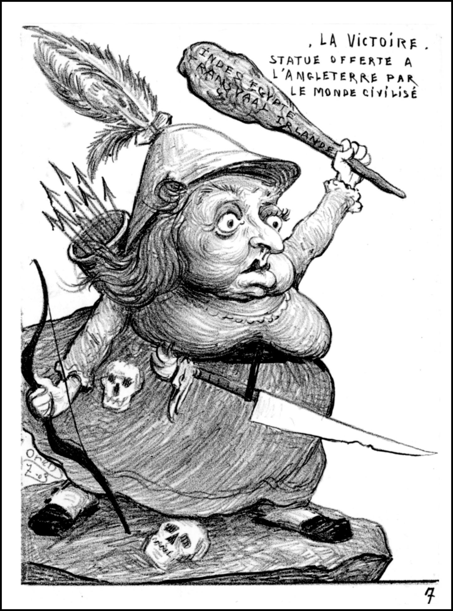 A picture containing text, book
Description automatically generated