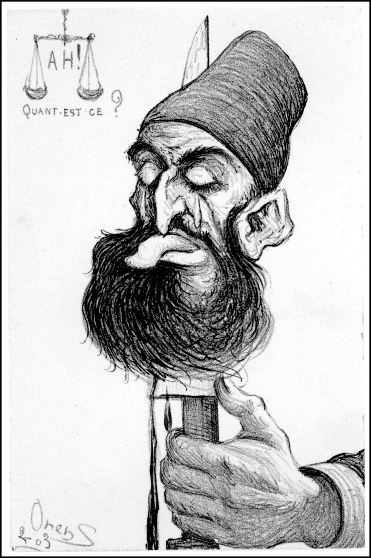 A picture containing text, book, linedrawing
Description automatically generated