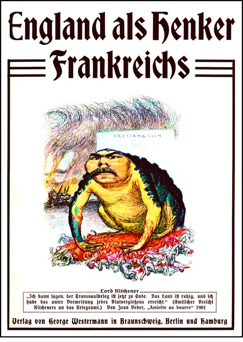 A picture containing text, book
Description automatically generated