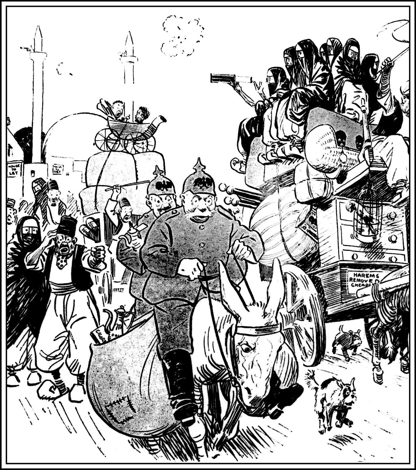 A picture containing text, book
Description automatically generated