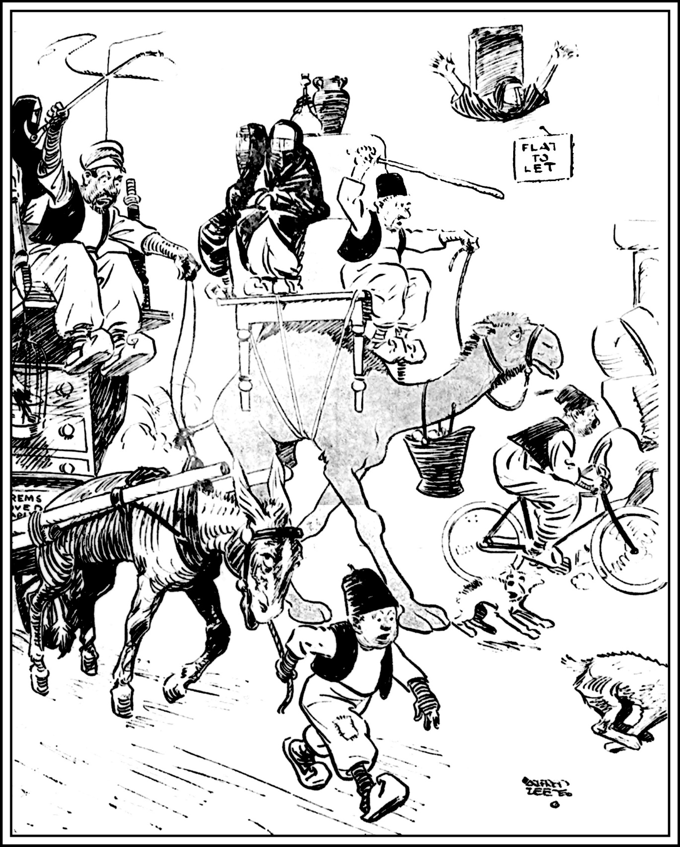 A picture containing text
Description automatically generated