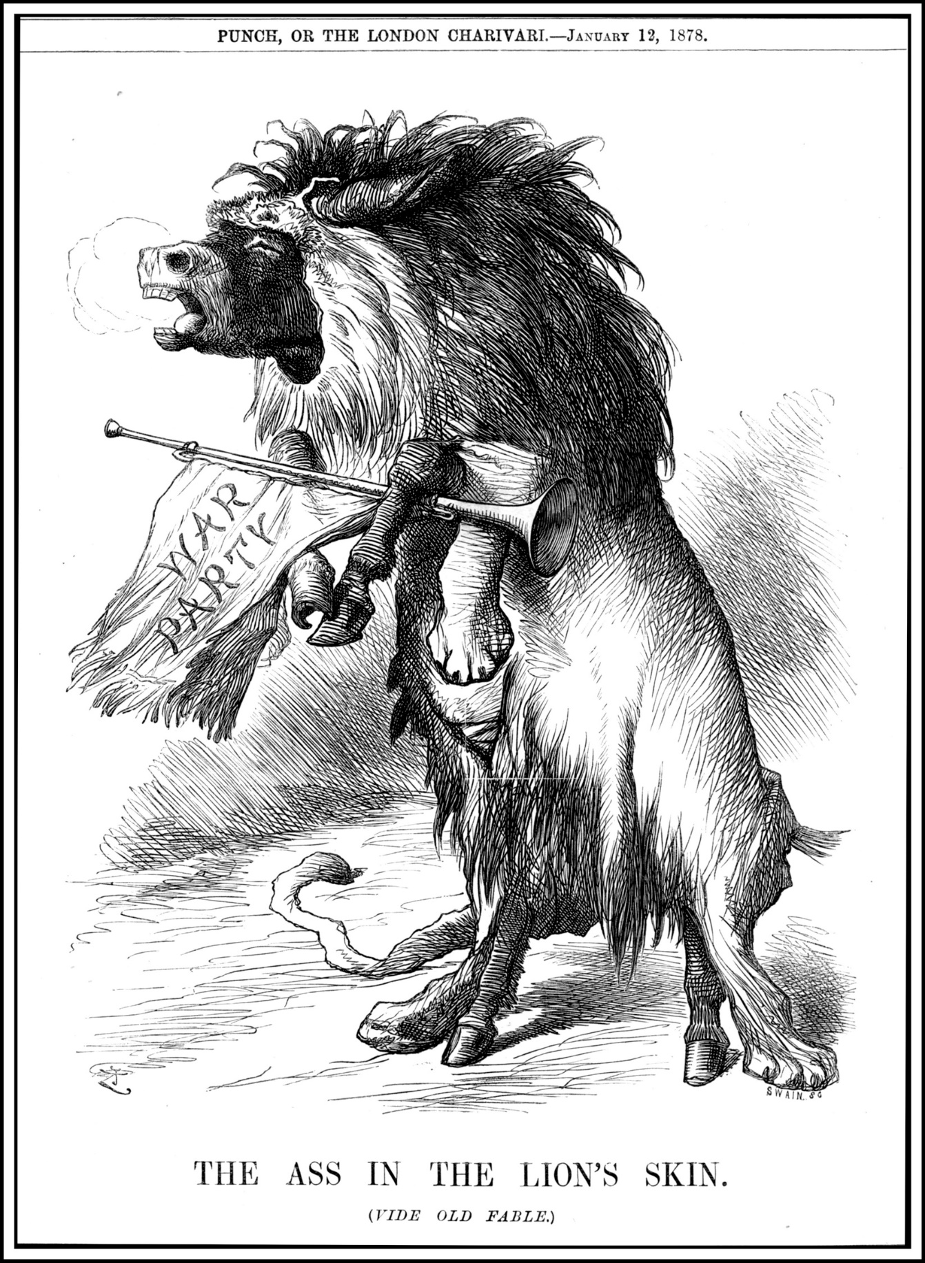 A picture containing text, book
Description automatically generated