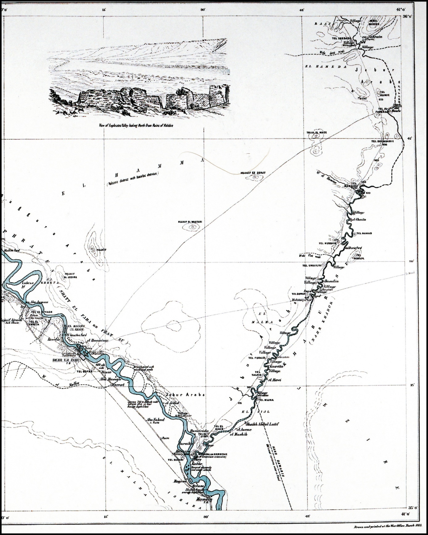 Diagram
Description automatically generated