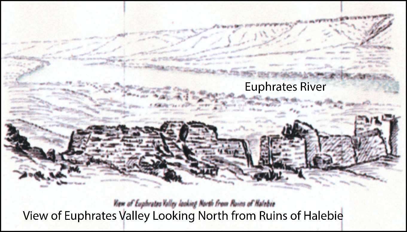 Diagram, text
Description automatically generated
