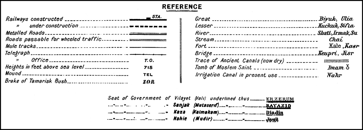 Table
Description automatically generated