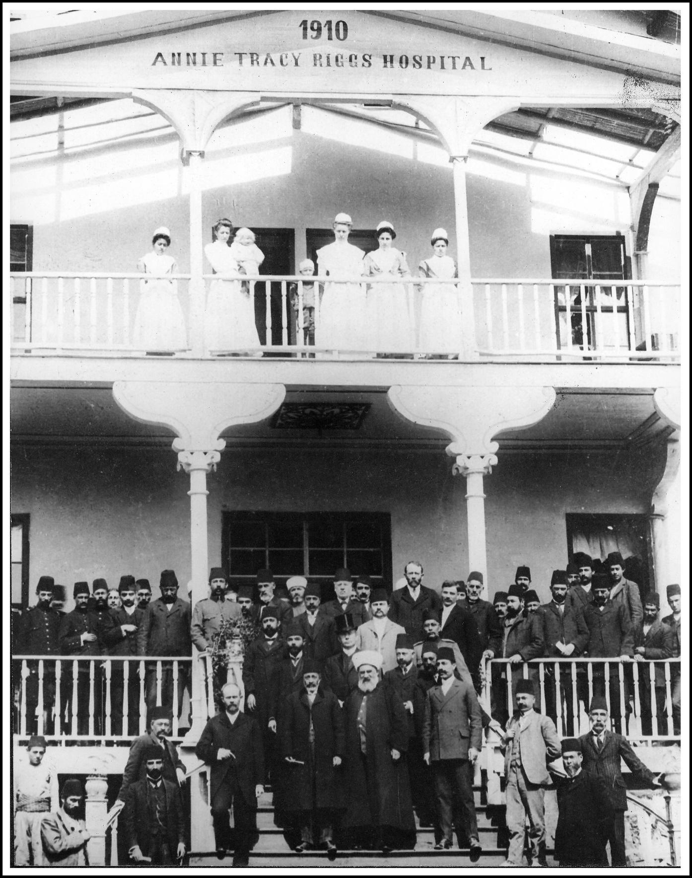 A picture containing text, old, black, white
Description automatically generated
