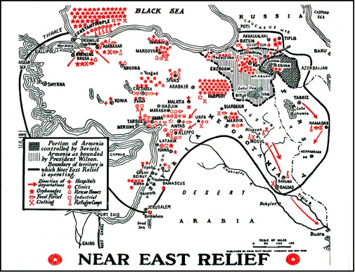 Diagram, map
Description automatically generated