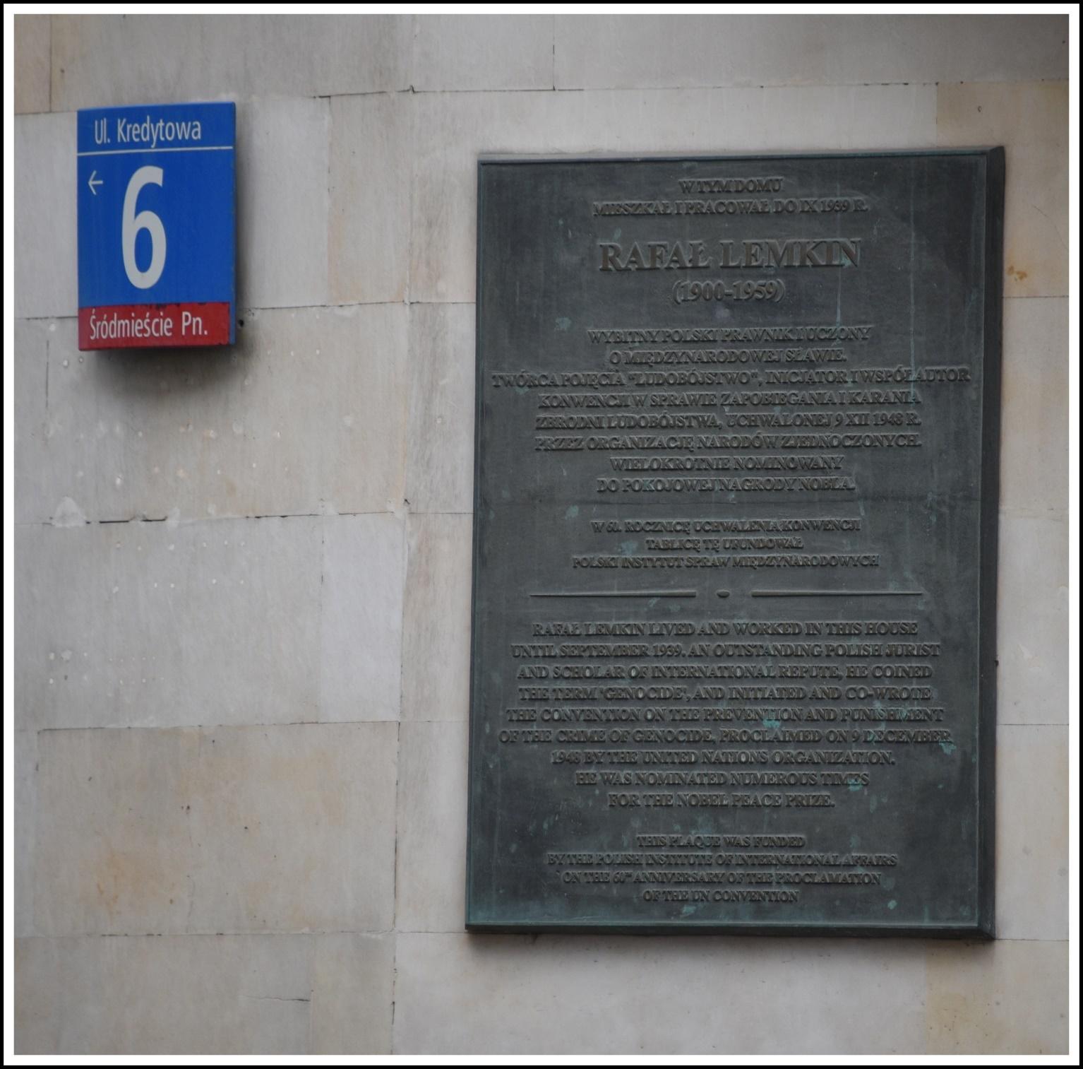 A sign on a wall
Description automatically generated with medium confidence