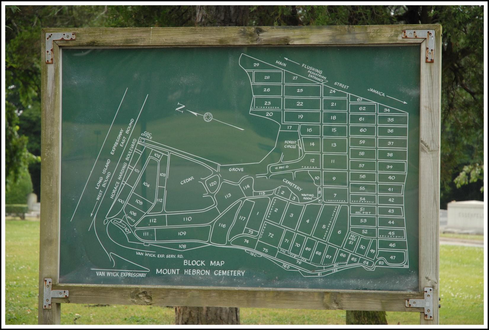 Diagram
Description automatically generated