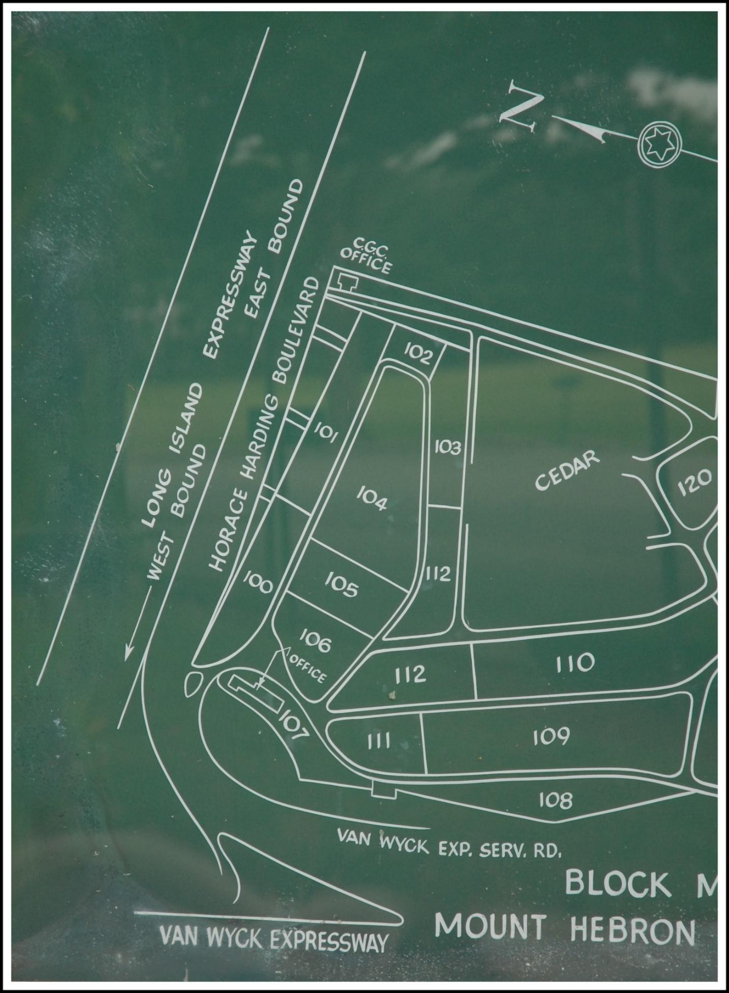 Diagram, engineering drawing
Description automatically generated