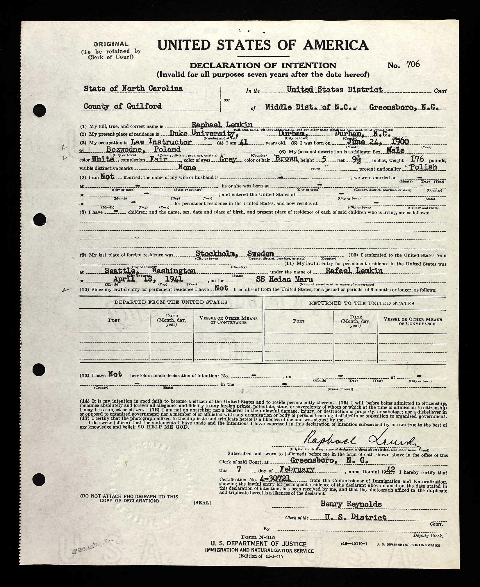 A picture containing text, receipt
Description automatically generated