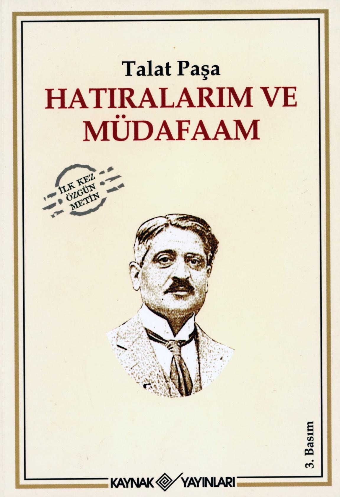 A picture containing text, book
Description automatically generated