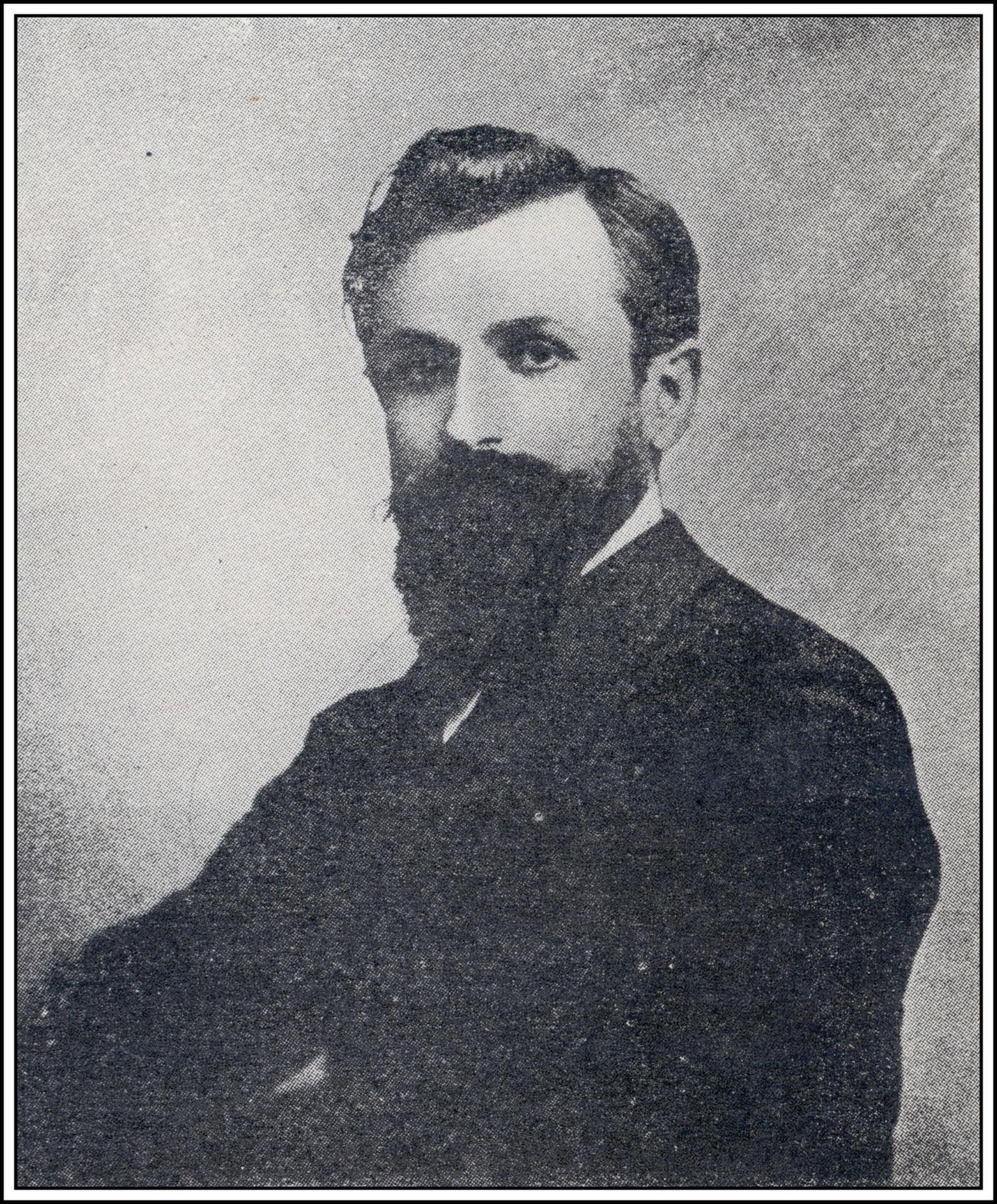 A picture containing text, book
Description automatically generated