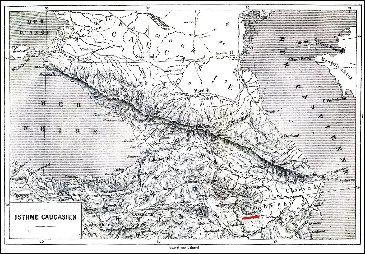 Diagram, map
Description automatically generated
