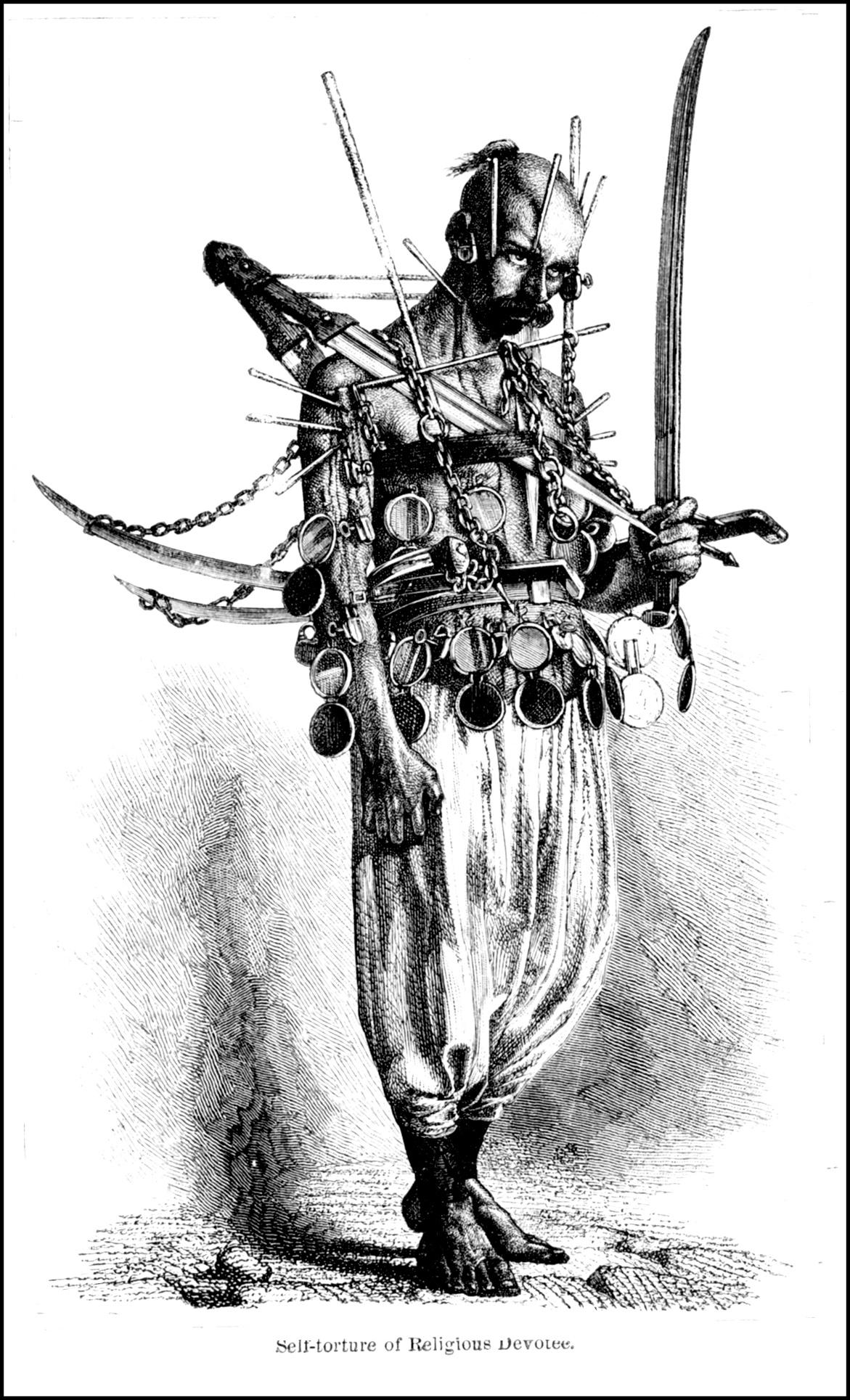 A person in a garment
Description automatically generated with low confidence