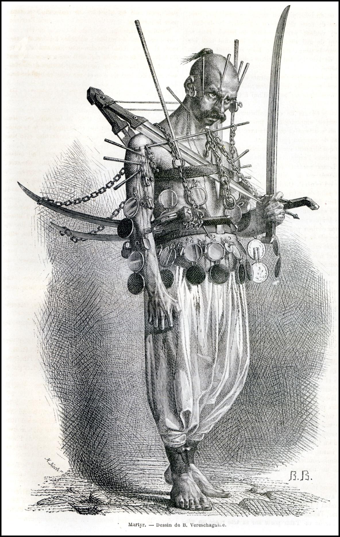 A picture containing text, insect
Description automatically generated