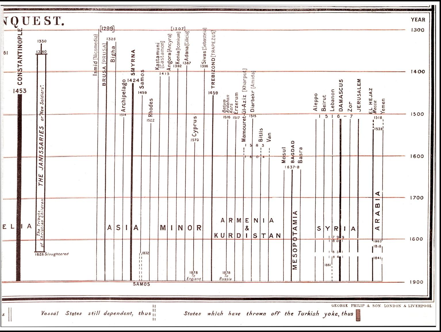Diagram, schematic
Description automatically generated