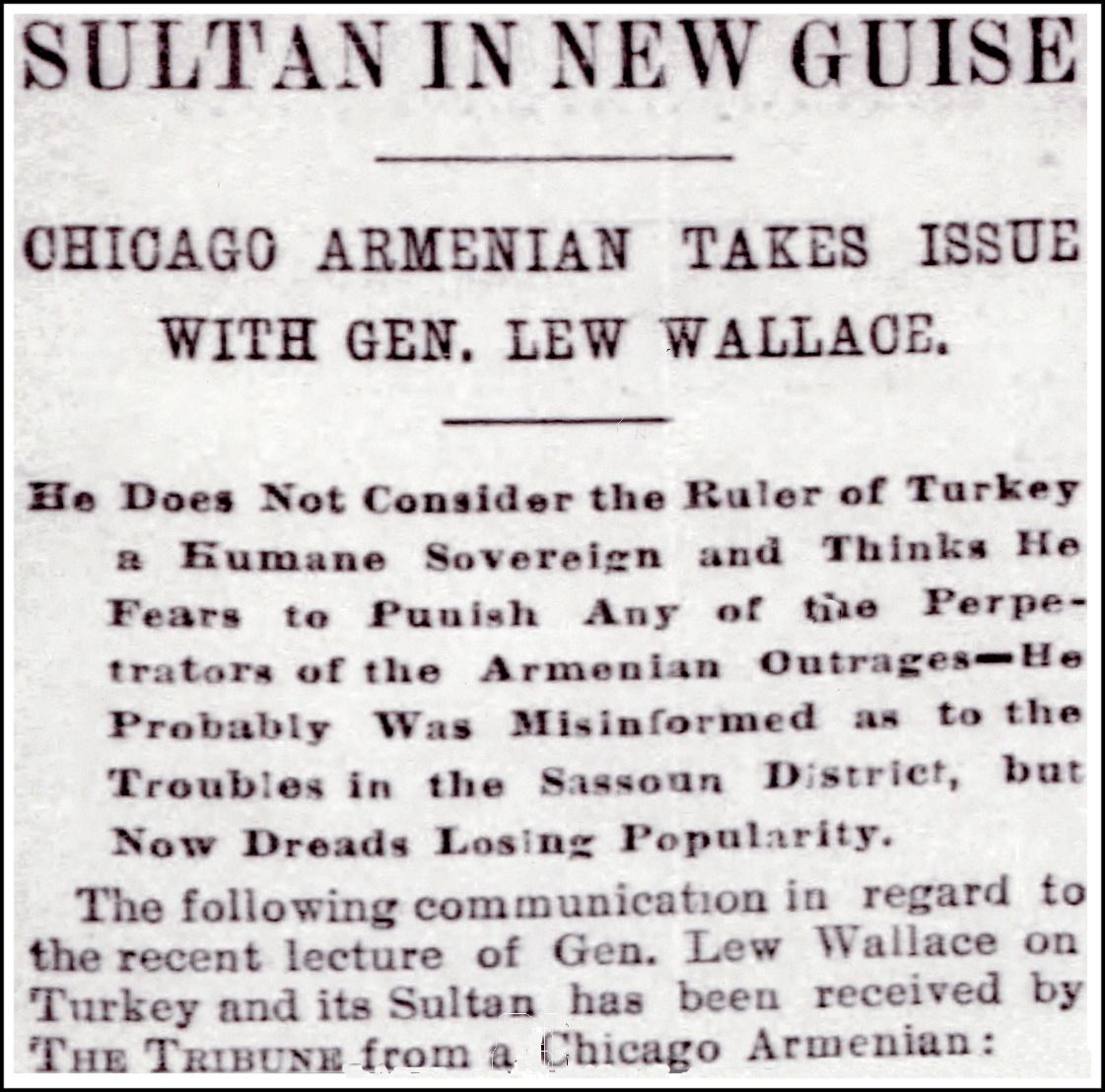 A picture containing text, newspaper, document
Description automatically generated