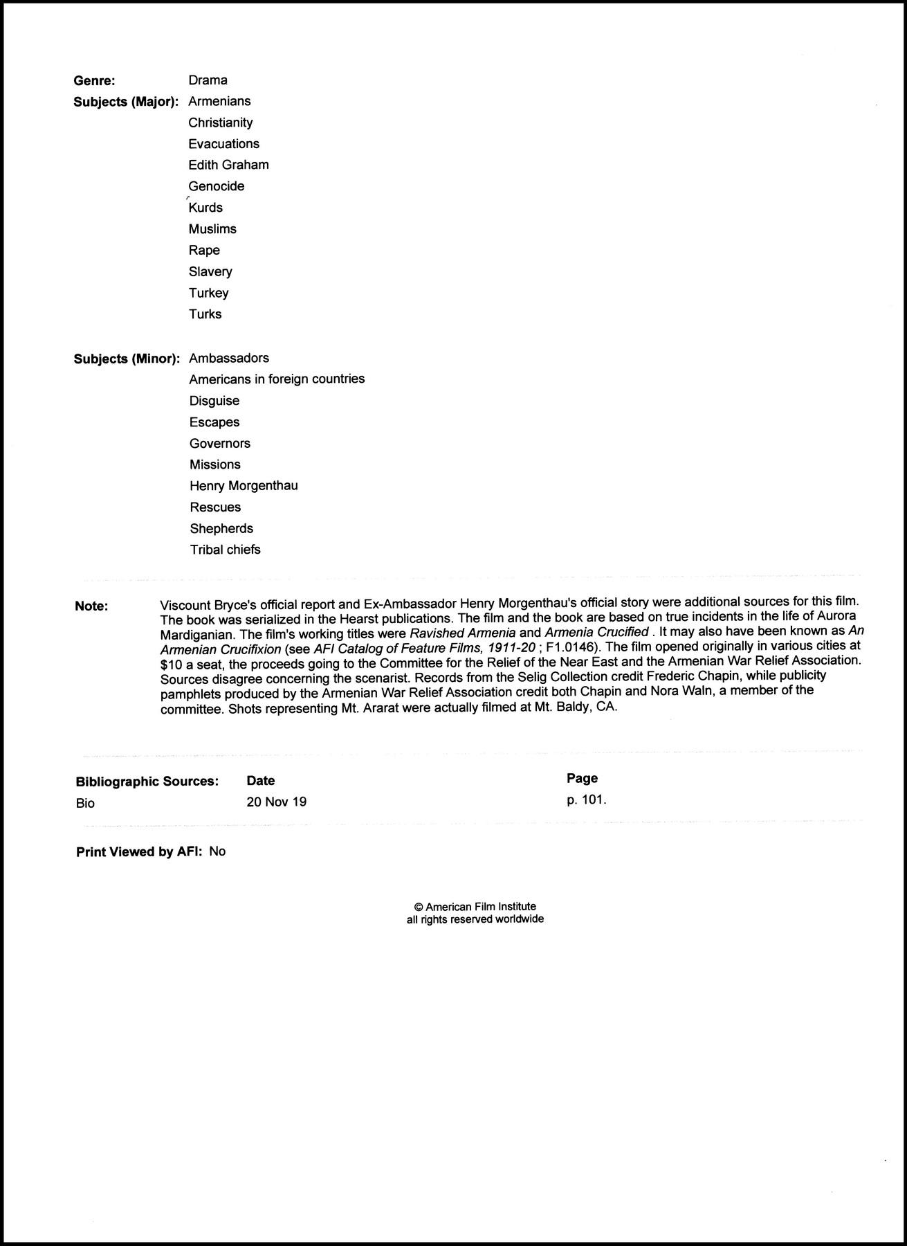 Text, letter
Description automatically generated