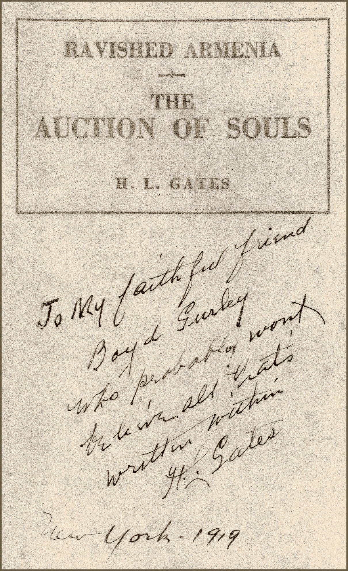 Text, letter
Description automatically generated