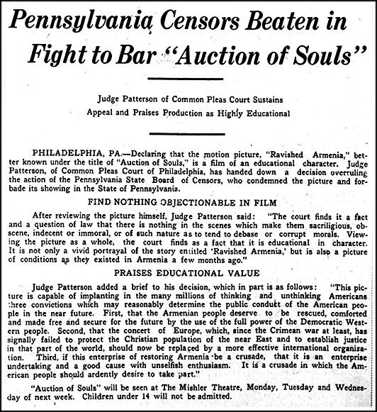 A picture containing text, newspaper, screenshot, receipt
Description automatically generated