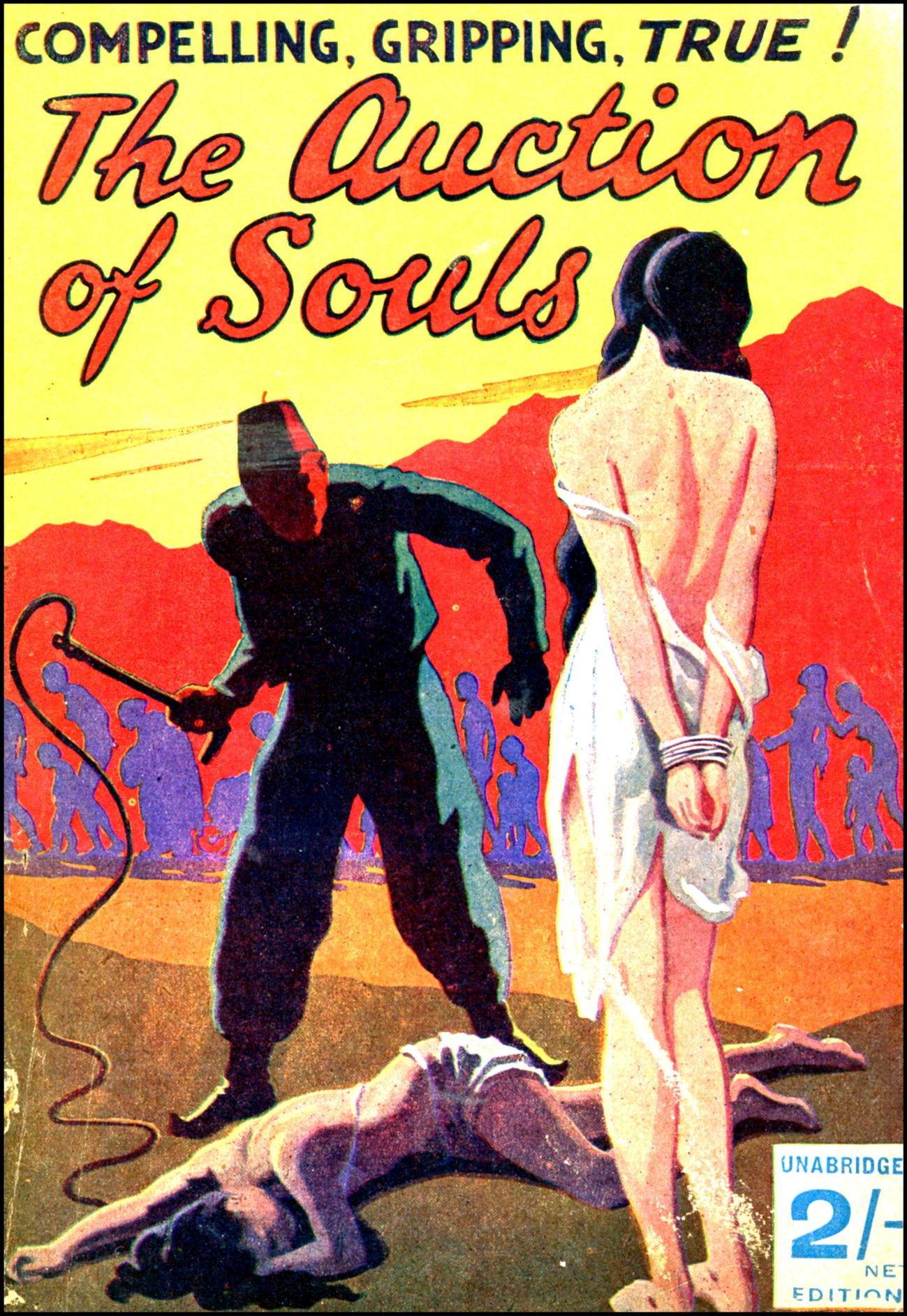 A picture containing text, book
Description automatically generated