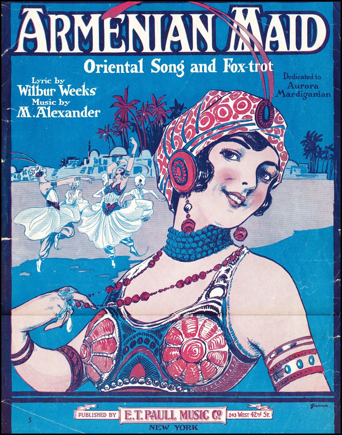 A picture containing text, book
Description automatically generated