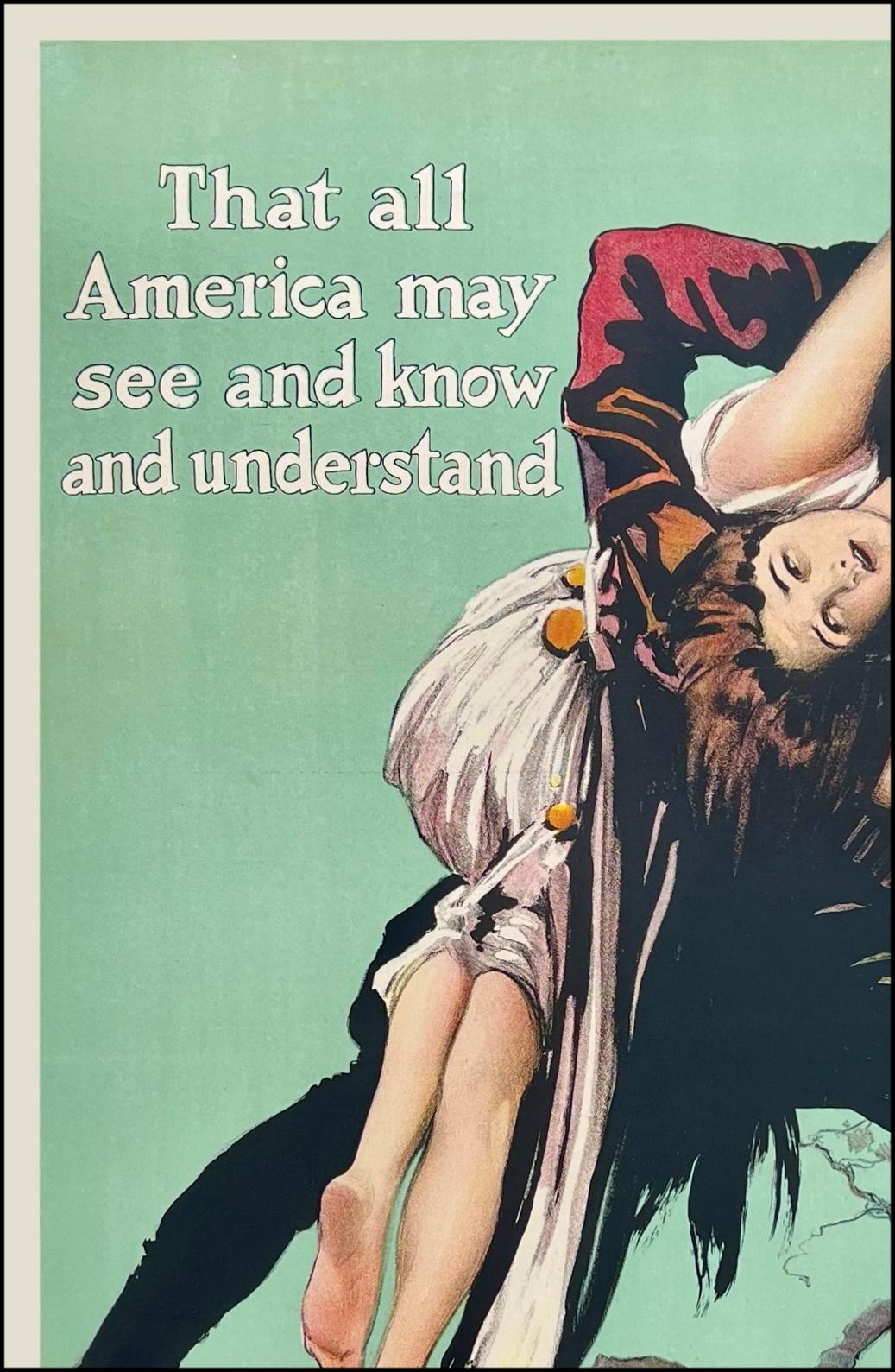A book cover with a person lying on the back
Description automatically generated with low confidence