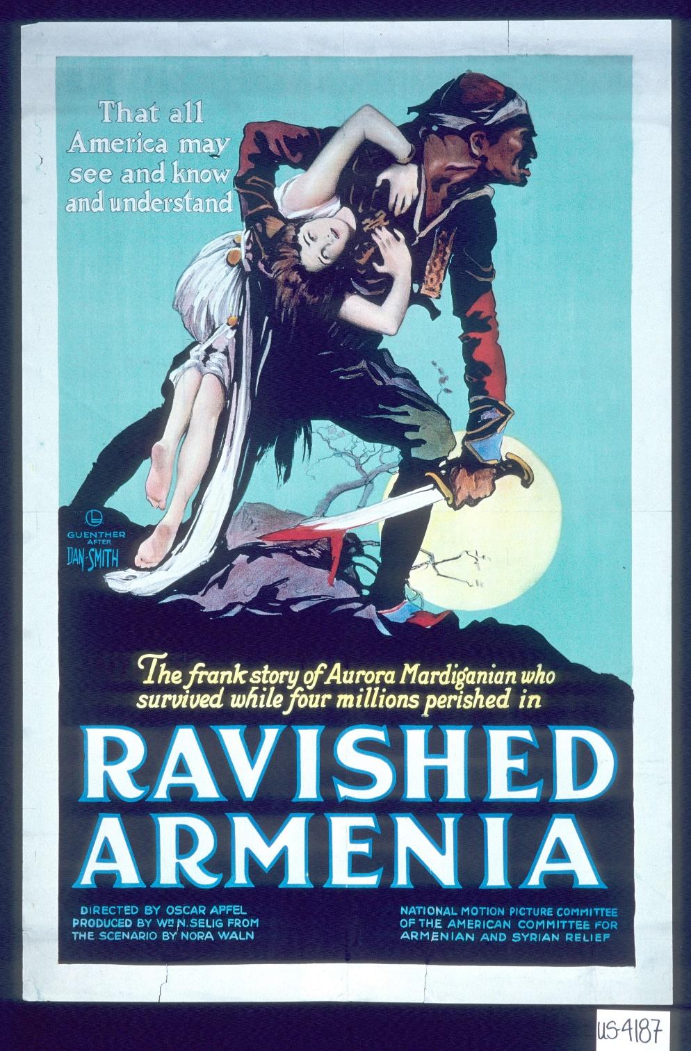 A picture containing text, book
Description automatically generated