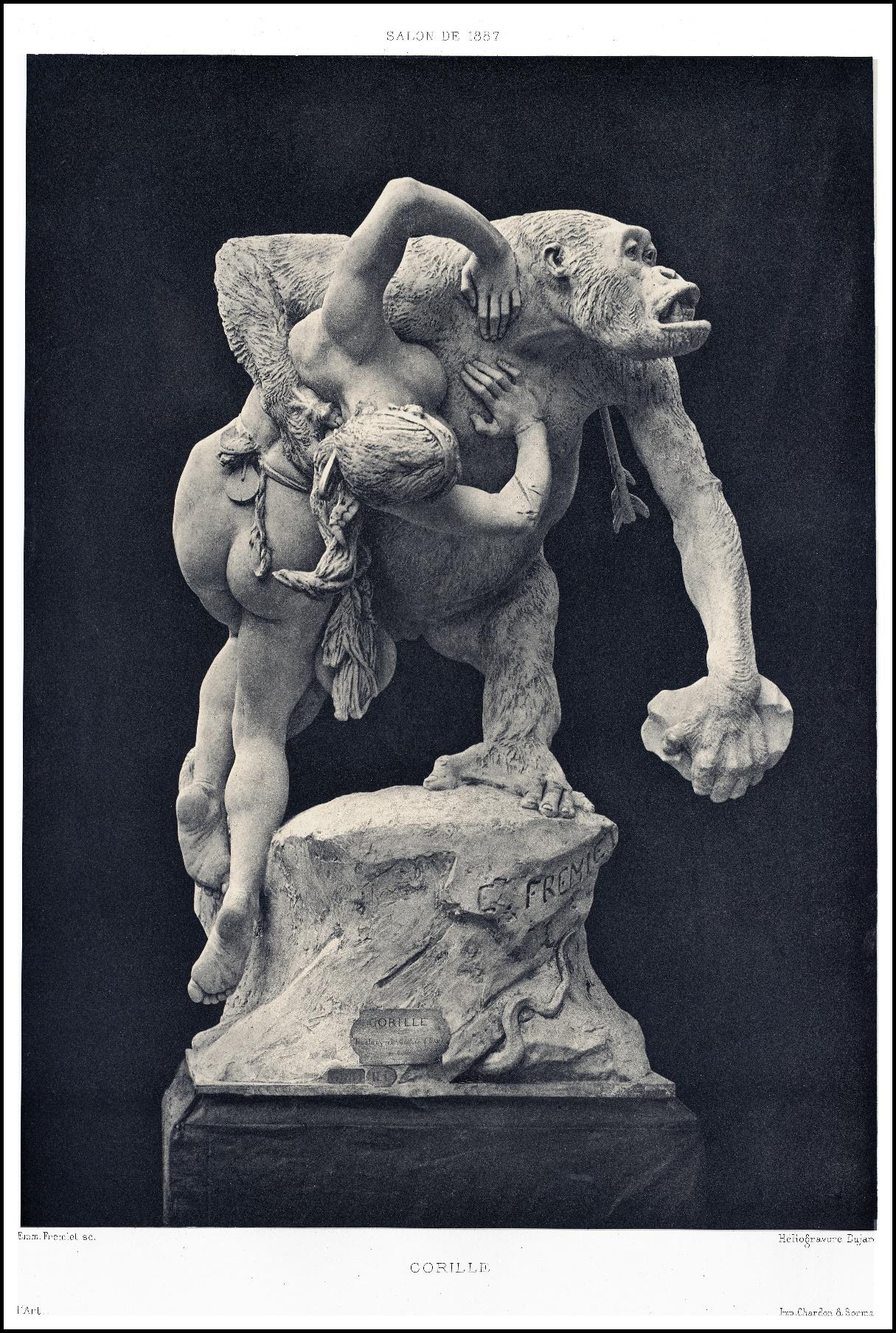 A picture containing text, book
Description automatically generated