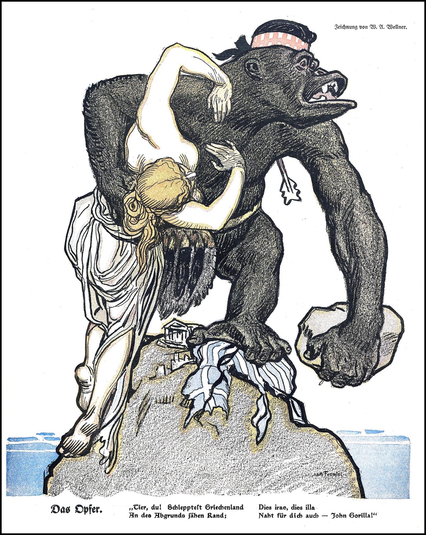 A picture containing text, book
Description automatically generated