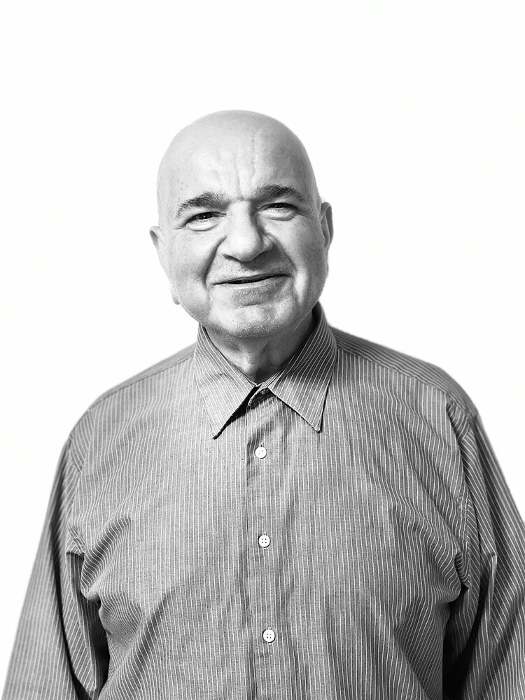 Kevork Kalayjian