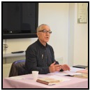Eddie Arnavoudian